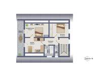 Solides Einfamilienhaus in der Gams bei Frohnleiten