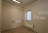 Raum für Ideen – flexibel gestaltbares Geschäftslokal