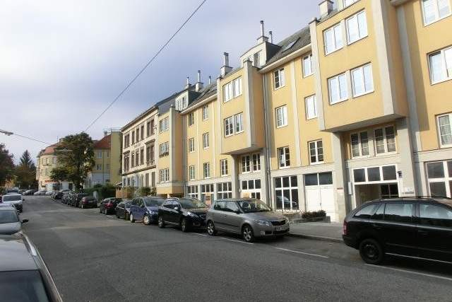 "Tuersgasse 5", Wohnung-miete, 750,20,€, 1130 Wien 13., Hietzing