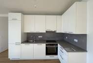 Helle 4-Zimmer Wohnung mit 4 Terrassen und 2 Badezimmern - Hier werden Träume war!