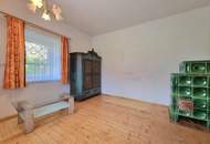 Leben am Land – Charaktervolles Landhaus mit Geschichte