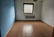 1-2 Familienhaus in Ranshofen bei Braunau