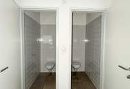 Ihr neuer Firmensitz in Tulln – vielseitige Gewerbefläche in Toplage