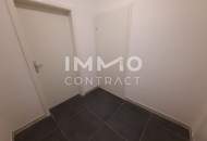 4 NEU errichtete 2-Zimmer-Wohnungen in der Neustadt - Eferdinger Straße