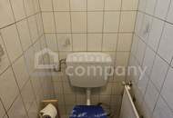 Gepflegtes Haus mit zwei Wohneinheiten in Götzendorf/Leitha zu verkaufen!