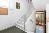 "Ruhig gelegenes Traumhaus mit Wohlfühlgarantie"