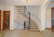 CHRISTOPH CHROMECEK IMMOBILIEN - MÖDLING - Erstklassiges Einfamilienhaus zum Sofortbezug!