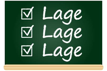 1090 Wien: Appartement im 2. Obergeschoss, Wohnung-kauf, 178.000,€, 1090 Wien 9., Alsergrund