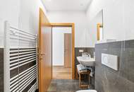 Großzügige 5 Zimmer Wohnung in der Nähe von Fiss-Serfaus-Ladis zu kaufen