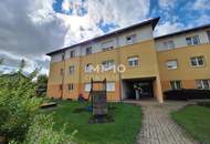 Charmante 2-Zimmer-Wohnung mit Loggia in Ried im Innkreis – Ihr neues Zuhause!