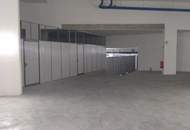 30–42 m² XL-Lager mit Zufahrt | trocken | Lift | Neubau | ideal für Firmen & Privat