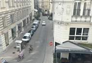 ⭐ 1010! Bürofläche in absoluter Toplage direkt am Tuchlauben!