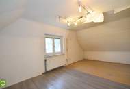 CHRISTOPH CHROMECEK IMMOBILIEN - MARIA ENZERSDORF - Einfamilienhaus in erstklassiger Lage!