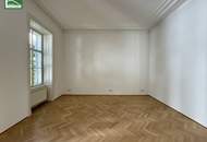 Ihr neuer Unternehmensstandort: Großzügiges Büro mit Balkon in Toplage des 9. Bezirks!