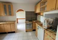 Ihr neues Zuhause in Oberwart - attraktive Lage mit hervorragender Infrastruktur!