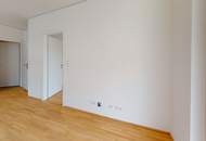 Vermietete Anlegerwohnung – 2 Zimmer mit Balkon, Gösting