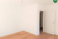 Anlegerwohnung mit Airbnb-Potenzial in Ober St. Veit