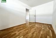Urbaner Wohnkomfort in idealer Lage - 3-Zimmer-Wohnung mit Balkon!