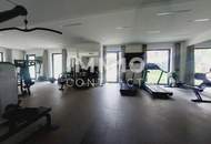 Moderne Neubauwohnung direkt an der U2 Aspernstraße