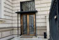 ARCHIV / GALERIE x KUNST / SENSIBLE OBJEKTE