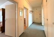 3-Zimmerwohnung in zentraler Lage Linz!