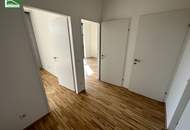 AKTION 1 MONAT MIETZINSFREI! URBAN LIVING - HOCHWERTIG AUSGESTATTETE WOHNUNGEN IM GRAZER WESTEN! - JETZT ZUSCHLAGEN