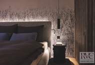 Exklusives Landhaus in Reith bei Kitzbühel – Alpiner Luxus mit Kaiserblick, Wellness und Naturpool
