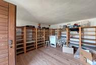 Bauernanwesen für Selbstversorger: Wohnen, Anbauen, Leben im Grünen