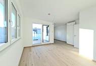 Modernes und luxuriöses Einfamilienhaus in unmittelbarer Nähe der Alten Donau und UNO City