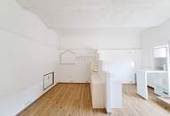 Geschäftsfläche Gleisdorf – Gastro, Büro oder Boutique!