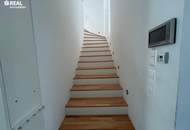 Modernes Wohnen in hochwertiger Holzriegelbauweise