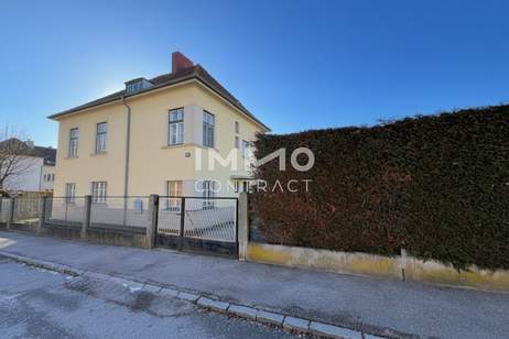 Top Lage in Mistelbach, Haus-kauf, 389.000,€, 2130 Mistelbach