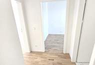 Grün soweit das Auge reicht - Ihr Ruhepol im 18.Bezirk! TOP saniert + Hofseitiger Balkon + Viel Grün + Viel Lebensqualität + Absolute Ruhelage + Ideale Raumaufteilung! Besser geht´s nicht! Nicht lange zögern...