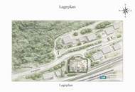 Exklusive Traumvilla im 13. Bezirk – Wien Hietzing