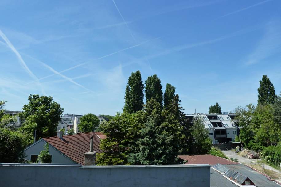 "MAI SO a NETTE!", Wohnung-kauf, 529.000,€, 1100 Wien 10., Favoriten
