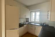 Singlewohnung mit Terrasse und Carport nähe der Innenstadt im EG