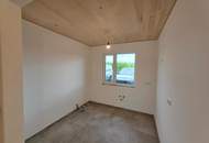 ***OPEN HOUSE, Freitag, 24.04.2026 von 15 - 17 Uhr*** Familienfreundliches Plus-Energie-Reihenhaus in Massivholzbauweise