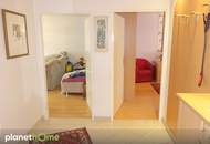 Geräumige Loggiawohnung Nähe U4 Margaretengürtel