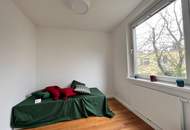 360° TOUR // GENERALSANIERTE NEUBAUWOHNUNG