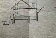 Ländlicher Charme mit Potenzial: Einfamilienhaus in Fahrafeld