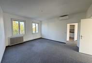 Klimatisierte Bürofläche mit Terrase und Balkon in Hietzing!