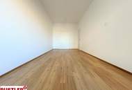 Panoramablick über Graz | Attraktive 2-Zimmer-Wohnung mit Balkon