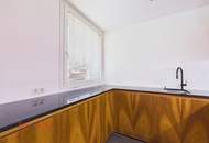 Ein Haus wie ein Versprechen – großzügig, stilvoll, überraschend anders