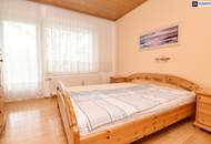 PLATZ zum WACHSEN – sanierungsbedürftiges Haus mit großem Garten und traumhaften Bäumen in Graz Liebenau! Bungalow mit Ausbaureserve!