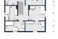 Wunderschönes Grundstück / Haus mit Potential