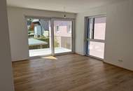 Neubauprojekt „Annerlhof“ – Eigentumswohnung Top 13