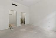 ++ CITY-LUXUS in 1070 ++ HOCHWERTIGE WOHNUNG mit LOGGIA & STIL
