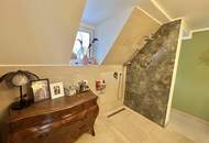 TOP SANIERTES WINZERHAUS in Brunn am Gebirge mit perfekter Anbindung!