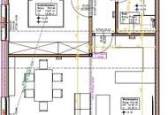 "Neubau-Projekt" Moderne Wohnanlage in Aigen im Ennstal!