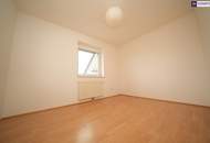 ANKOMMEN &amp; WOHLFÜHLEN – FÜR NATURBEGEISTERTE! Maisonette-Wohnung mit Waldblick-Terrasse &amp; durchdachter Raumaufteilung in Laßnitzhöhe